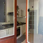 Serenice - F2 Au Calme, Climatise, Wifi Et Parking Gratuit Holiday home