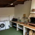 Holiday home Serenice - F2 Au Calme, Climatise, Wifi Et Parking Gratuit *