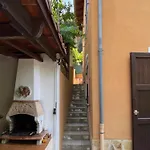 Villa Serenice - F2 Au Calme, Climatise, Wifi Et Parking Gratuit