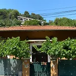 Holiday home Serenice - F2 Au Calme, Climatise, Wifi Et Parking Gratuit *