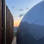 Dome Nissaya
