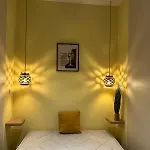 Nice Jussieu 2 Pieces Entierement Renove