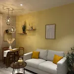 Nice Jussieu 2 Pieces Entierement Renove