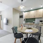 Confort Centre De Apartment Nice