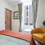 Apartment Confort Centre De *
