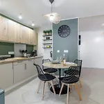 Confort Centre De Apartment *