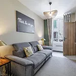 Apartment Confort Centre De *
