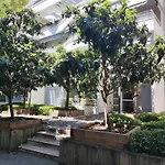 Appartement Deux Pieces Bien Situe Et Pratique