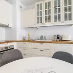 Charmant 2 Pieces Lumineux Quartier Du Port