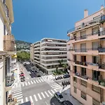 Charmant 2 Pieces Lumineux Quartier Du Port