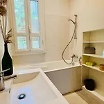 Apartment Bel 2 Pieces A