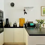 Bel Appartement 2 Pieces A Nice