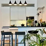 Bel 2 Pieces A Apartment