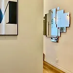 Bel 2 Pieces A Apartment