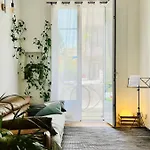Bel 2 Pieces A Apartment *