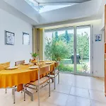 Dyonis Vi4439 By Riviera Homes Villa Nice