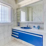 Villa Dyonis Vi4439 By Riviera Homes