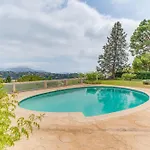 Villa Dyonis Vi4439 By Riviera Homes *