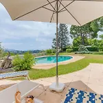 Dyonis Vi4439 By Riviera Homes Villa Nice