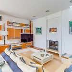 Dyonis Vi4439 By Riviera Homes *