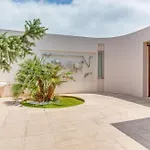 Dyonis Vi4439 By Riviera Homes Nice