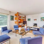 Dyonis Vi4439 By Riviera Homes