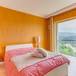 Villa Dyonis Vi4439 By Riviera Homes Nice