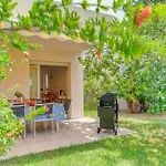 Dyonis Vi4439 By Riviera Homes Nice