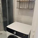 Appartement Vue Mer Et Panoramique, 2 Chambres, 3 Lits
