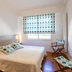 Le Lafayette Ap4410 By Riviera Homes Apartment