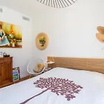 Le Lafayette Ap4410 By Riviera Holiday Homes