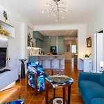 Le Lafayette Ap4410 By Riviera Homes Apartment Nice