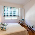 Apartment Le Lafayette Ap4410 By Riviera Homes *