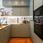 Le Lafayette Ap4410 By Riviera Homes * Nice