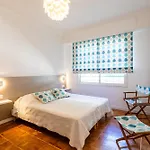 Apartment Le Lafayette Ap4410 By Riviera Homes Nice