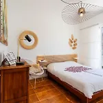 Le Lafayette Ap4410 By Riviera Homes *