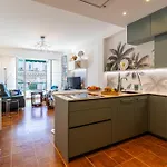 Le Lafayette Ap4410 By Riviera Homes * Nice