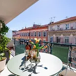 Le Lafayette Ap4410 By Riviera Homes *