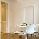 Apartment 2 Pieces Proche