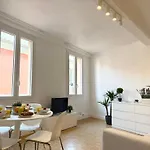 Apartment 2 Pieces Proche