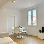 Charmant 2 Pieces Proche Mer