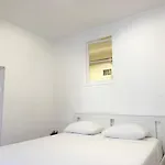 Apartment 2 Pieces Proche
