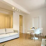 Charmant 2 Pieces Proche Mer