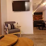 Appartement Central A 2 Pas De La Promenade Des Anglais