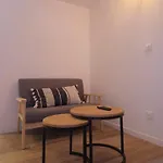 Appartement Central A 2 Pas De La Promenade Des Anglais