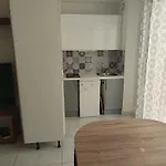 Bel Appartement Avec Terrasse Renove Et Tout Equipe