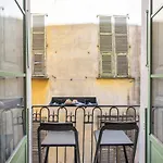 #3 Staywiz Us - Mascoinat 1Bdr Old Town, Near Beach Fan & Wifi