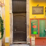 #3 Staywiz Us - Mascoinat 1Bdr Old Town, Near Beach Fan & Wifi