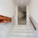 #28 Staywiz Us -1 Bdr Flat Ac Balcony Hper Central 10Mins To Beach & Old Town