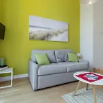 Massena 33 - Cosy Center Apartment